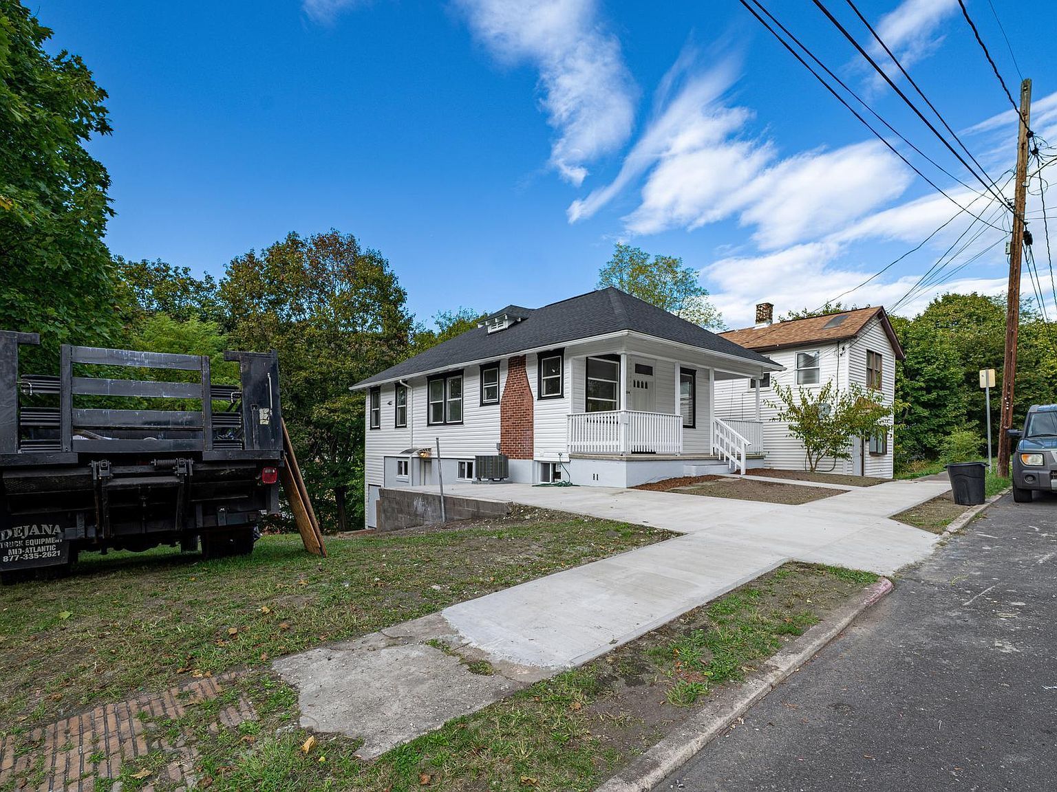 340 Davidson St Cumberland, MD 21502 - Thumbnail 3