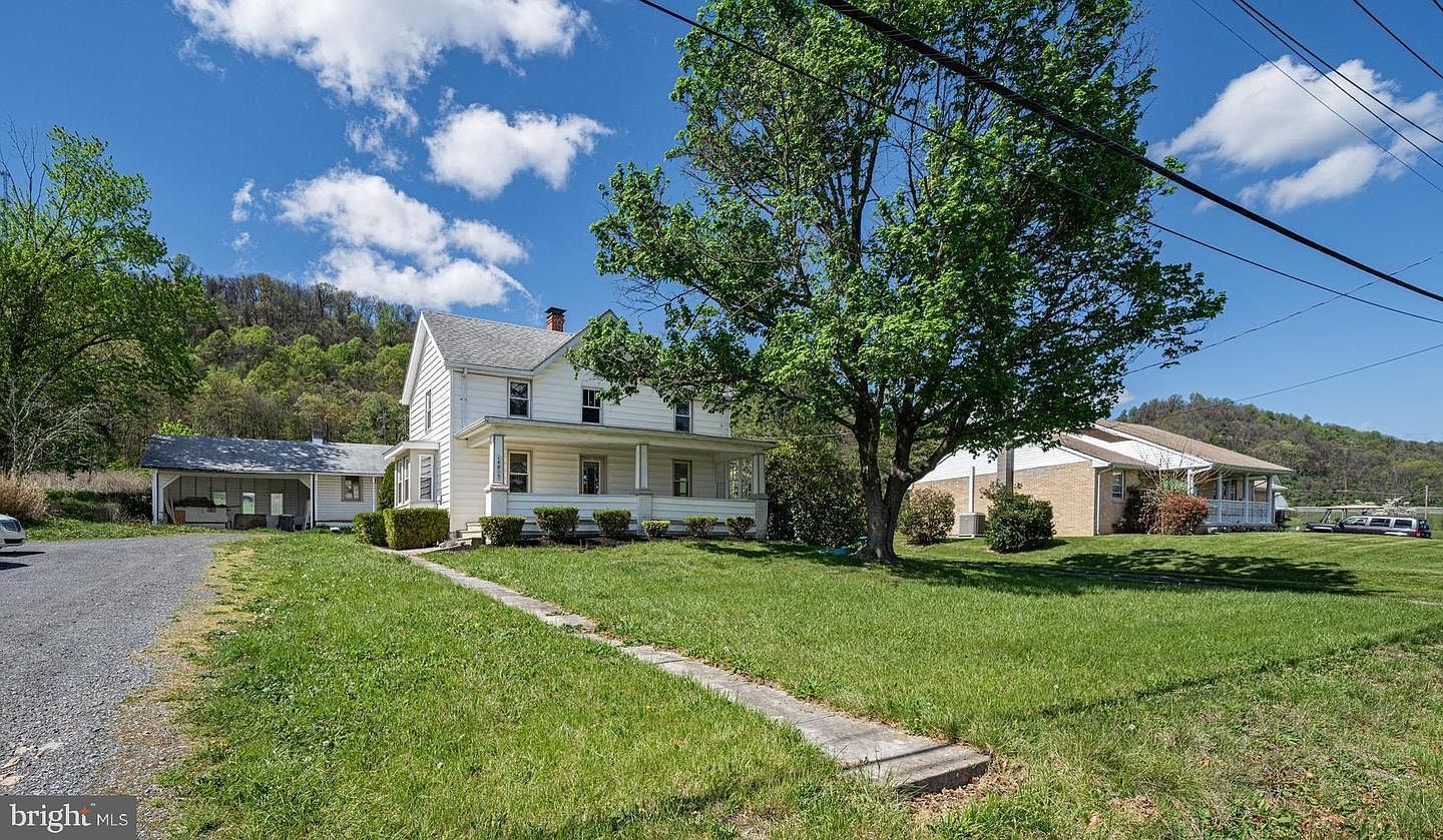 14015 Bedford Rd NE Cumberland, MD 21502 - Thumbnail 3