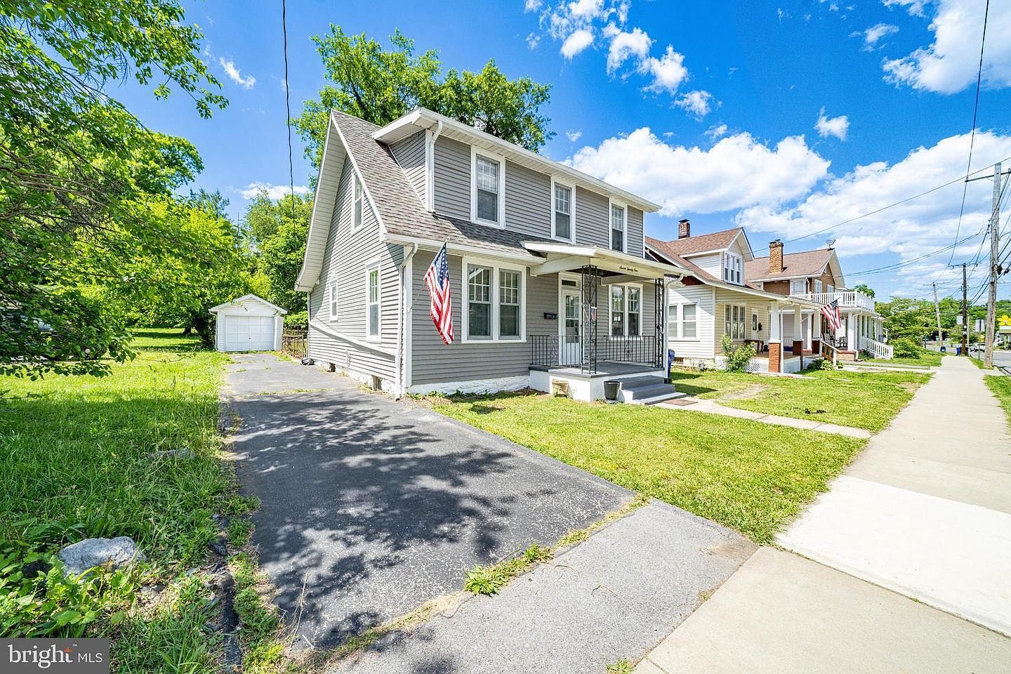 721 Virginia Ave Hagerstown, MD 21740 - Thumbnail 3