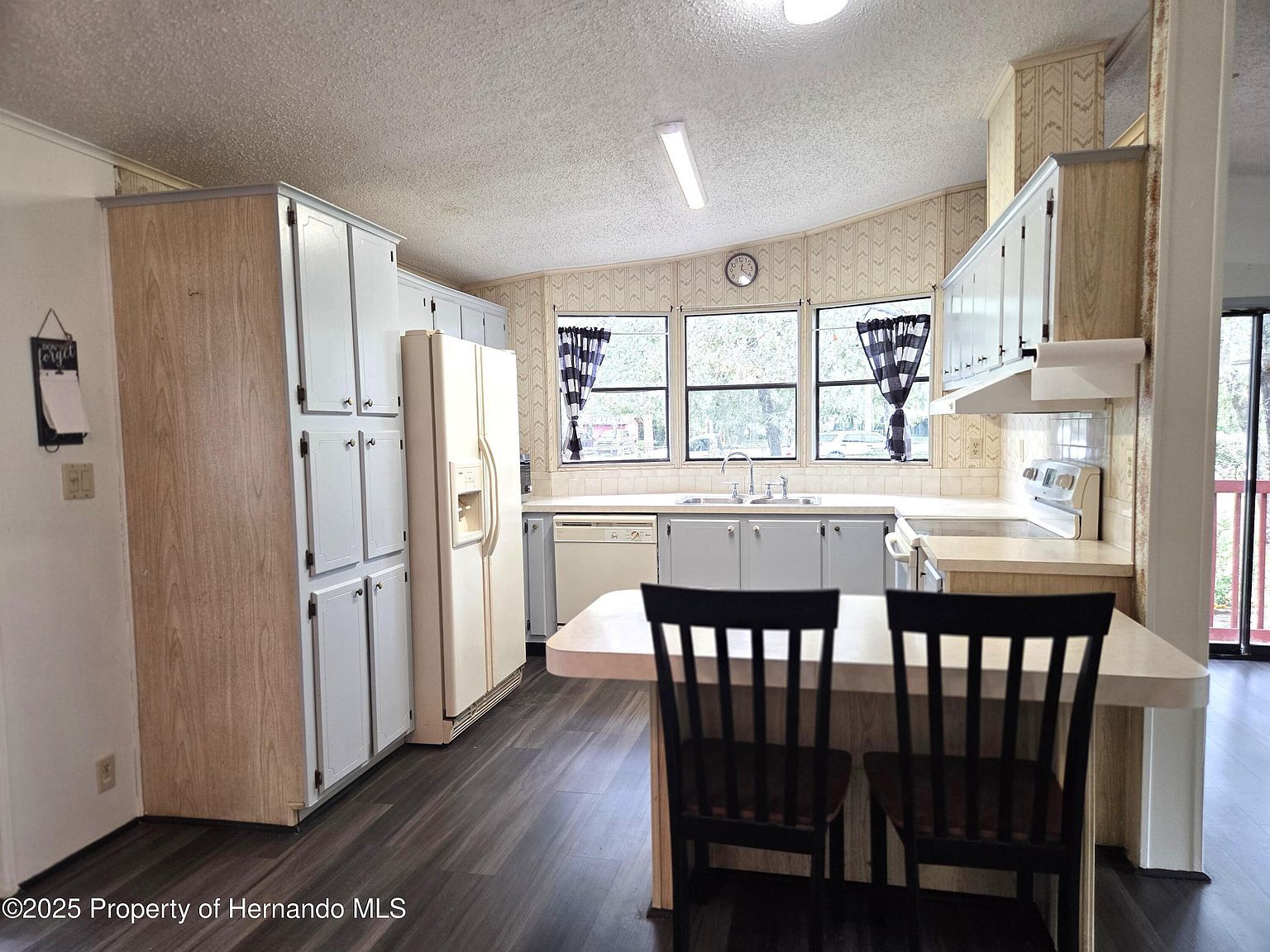 14822 Dilbeck Dr Spring Hill, FL 34610 - Thumbnail 3