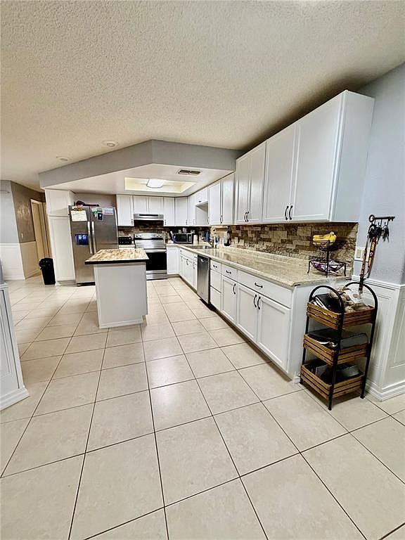 18203 Oak Way Dr Hudson, FL 34667 - Thumbnail 3