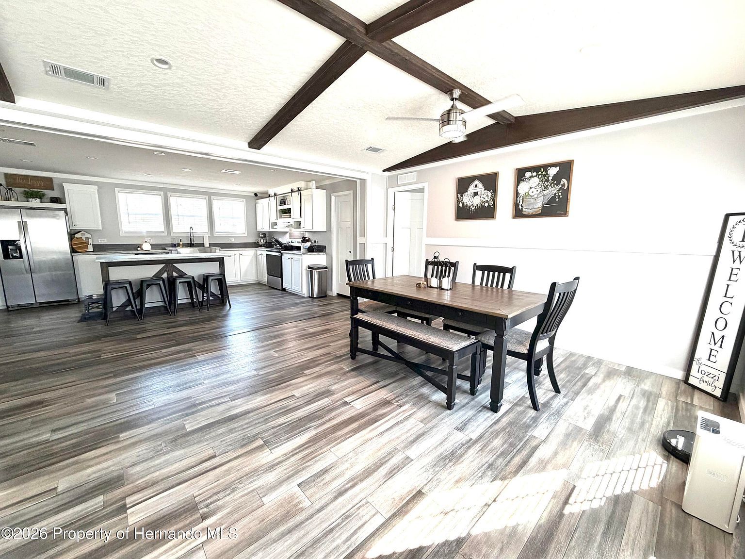 7291 SE 194th Ct Morriston, FL 32668 - Thumbnail 3