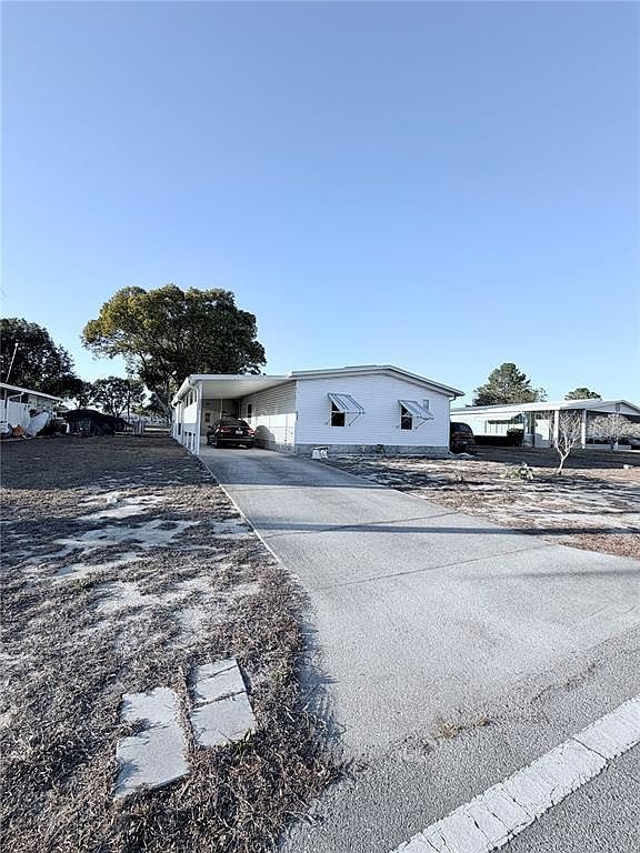 15439 Brookridge Blvd Brooksville, FL 34613 - Thumbnail 3