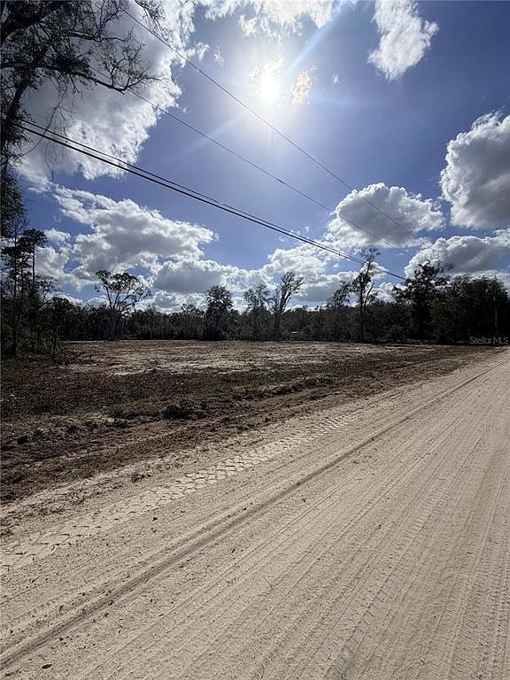 163 NE 159th Ave Lot 30 Old Town, FL 32680 - Thumbnail 3