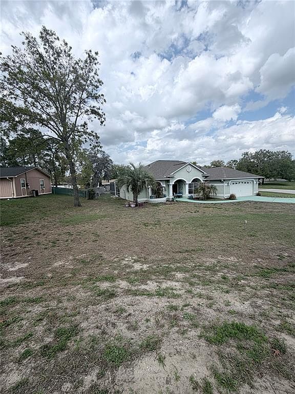 13476 Little Farms Dr Spring Hill, FL 34609 - Thumbnail 3