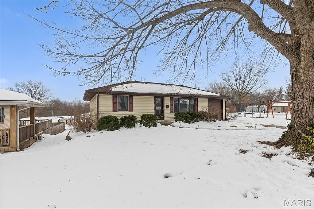 610 S Ridge Ave Steeleville, IL 62288 - Thumbnail 3