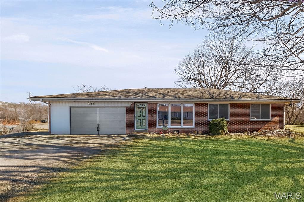 112 Freedom Dr Belleville, IL 62226 - Thumbnail 3