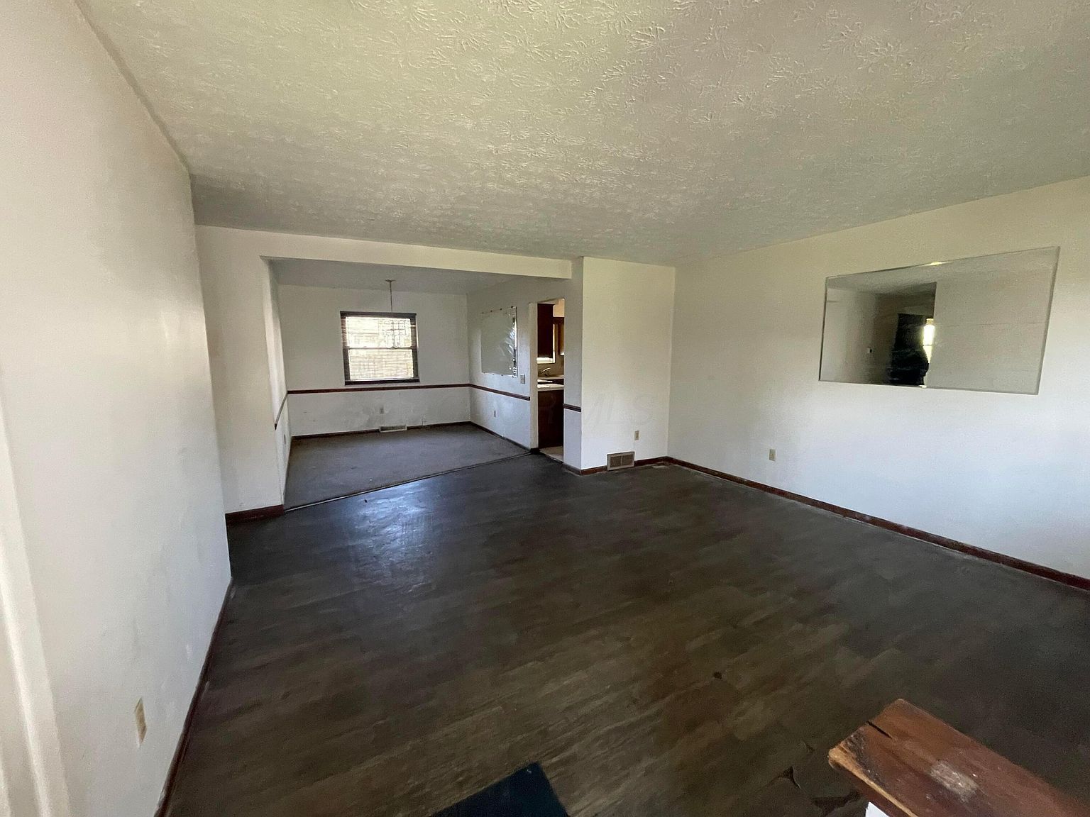 1806 Balsamridge Rd Columbus, OH 43229 - Thumbnail 3