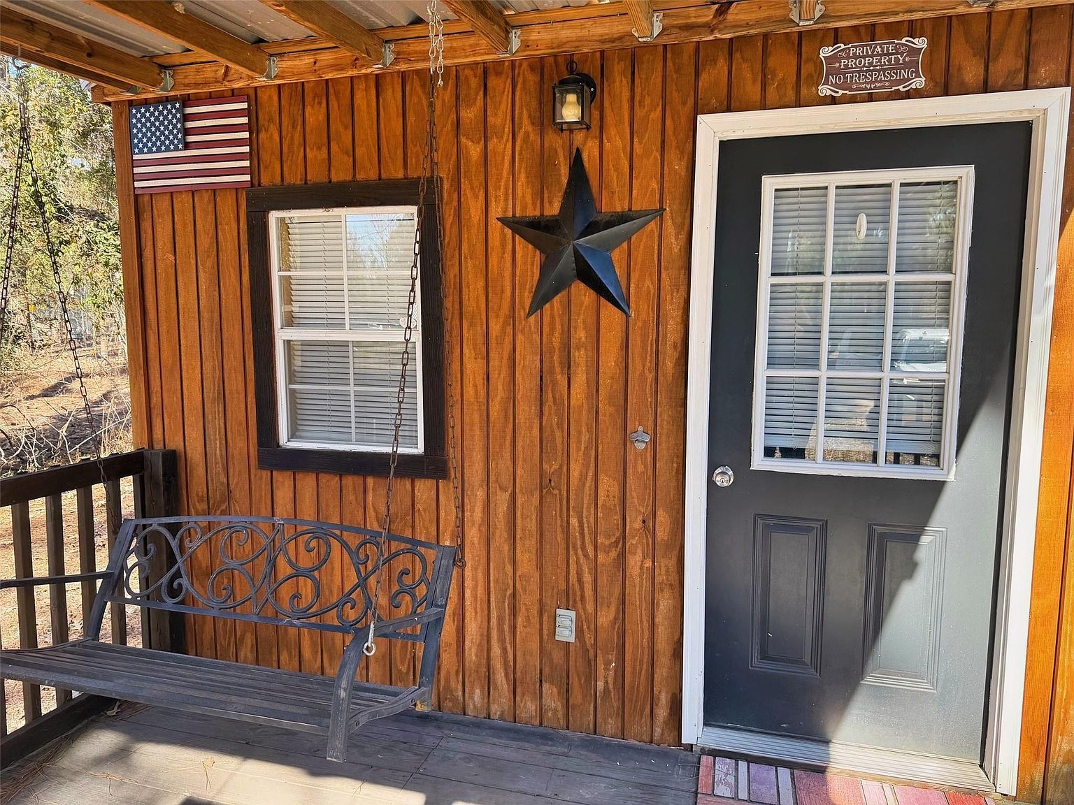 151 Canadian Dr Trinity, TX 75862 - Thumbnail 3