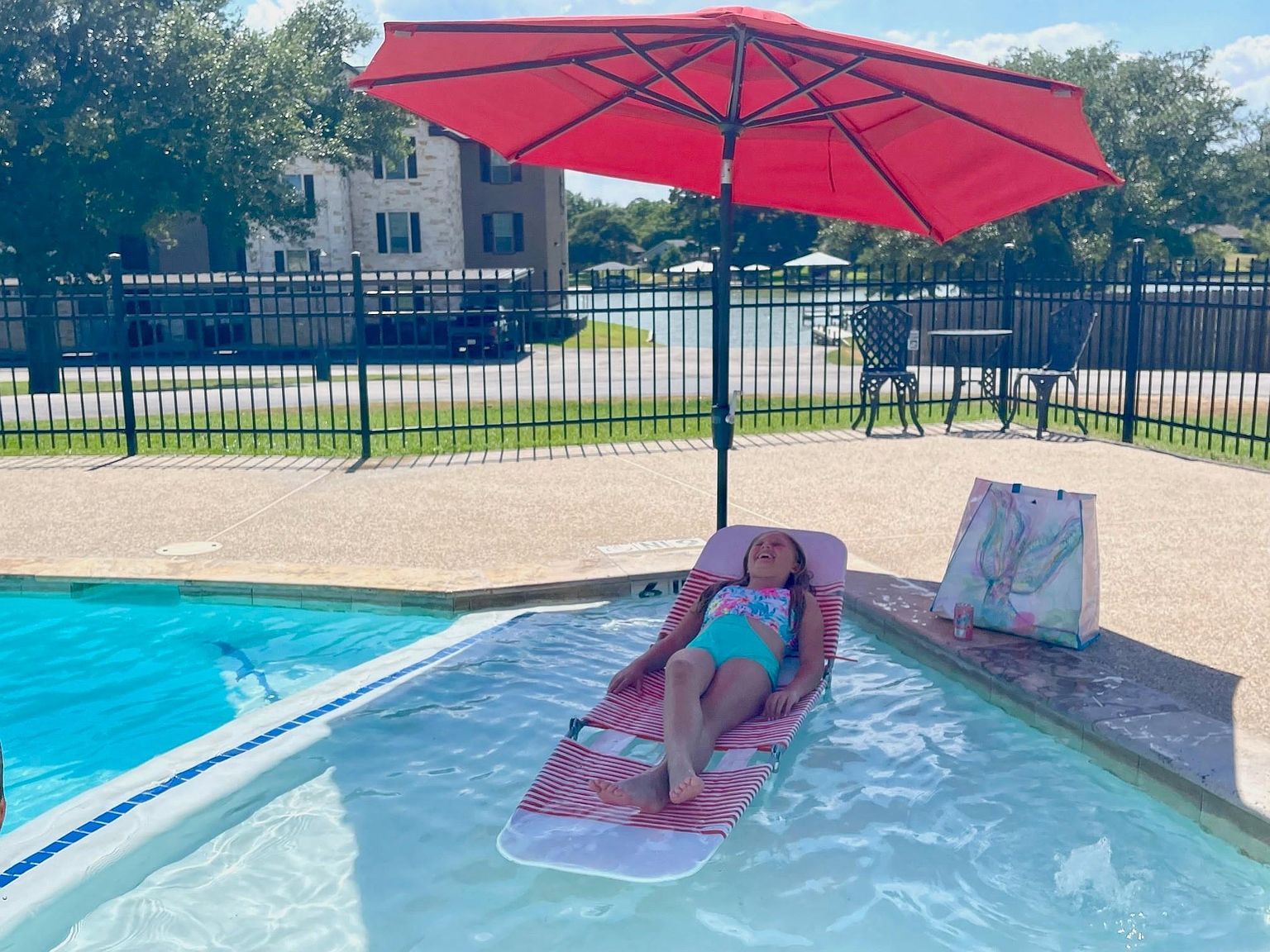 2112 Fm 3186 #E6 Onalaska, TX 77360 - Thumbnail 3