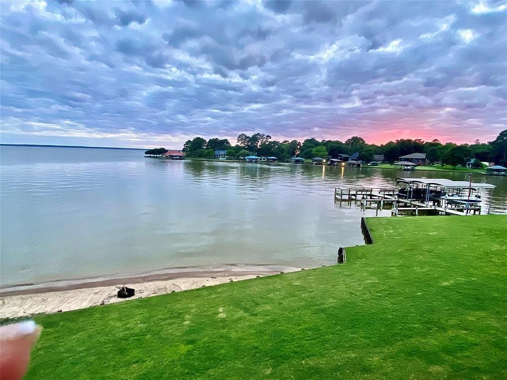 2112 Fm 3186 #A4 Onalaska, TX 77360 - Thumbnail 3