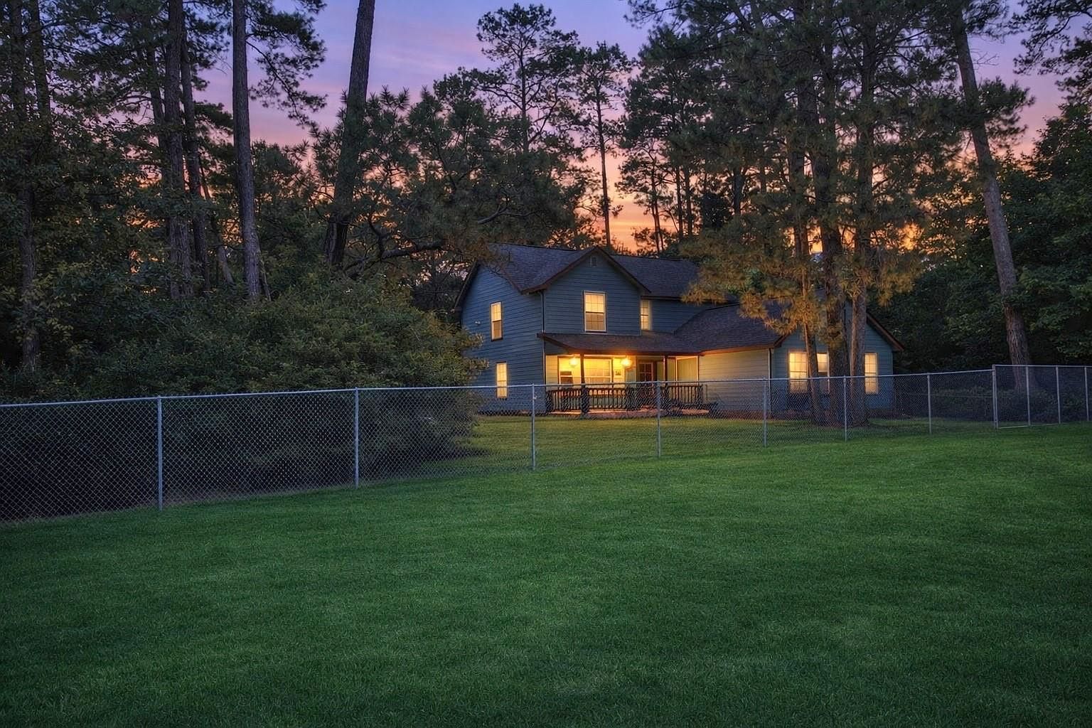 899 Fm 3186 Onalaska, TX 77360 - Thumbnail 3