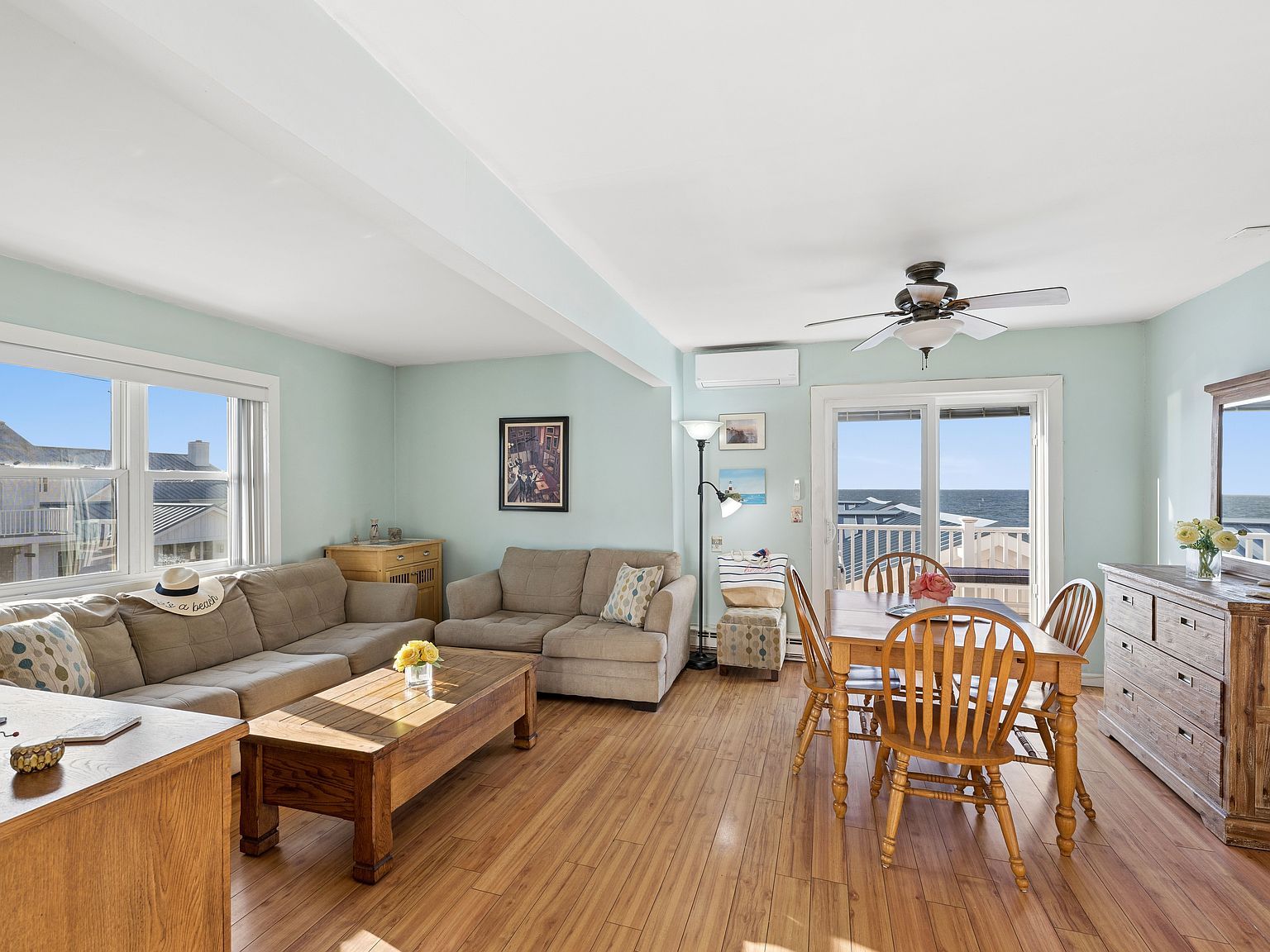 6 Soundview Dr Montauk, NY 11954 - Thumbnail 3