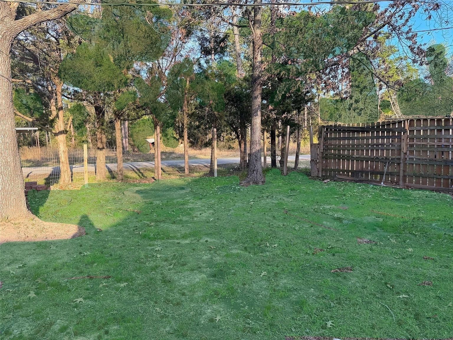 199 Walnut Cv Onalaska, TX 77360 - Thumbnail 3