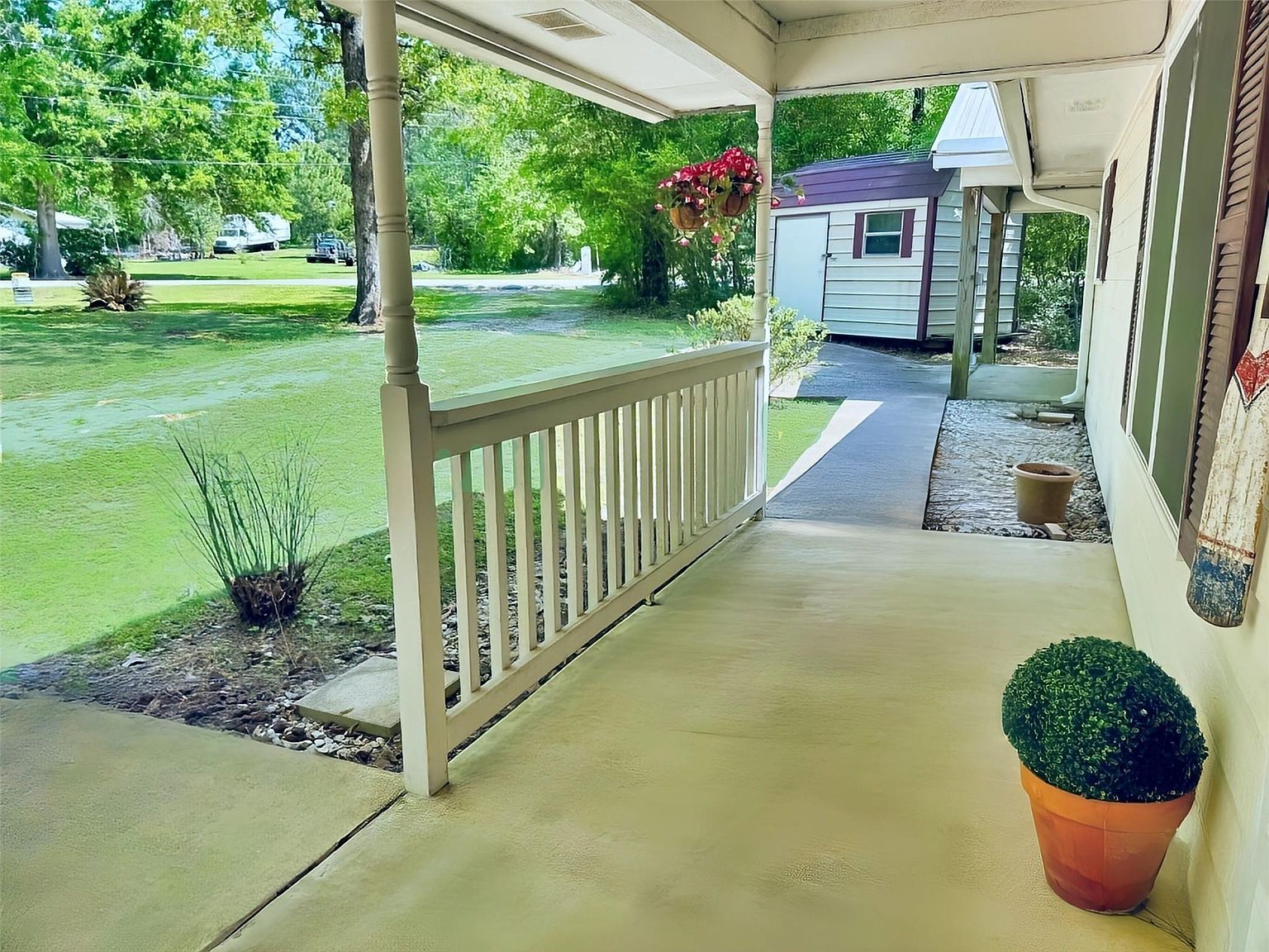 123 Sea Gull Dr Livingston, TX 77351 - Thumbnail 3