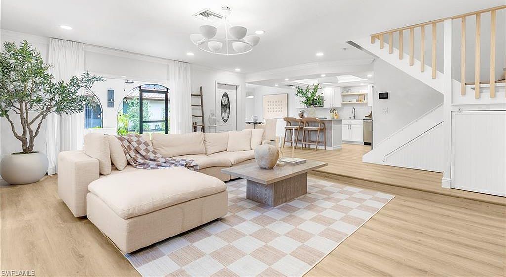 27911 Hacienda East Blvd APT 217A Bonita Springs, FL 34135 - Thumbnail 3