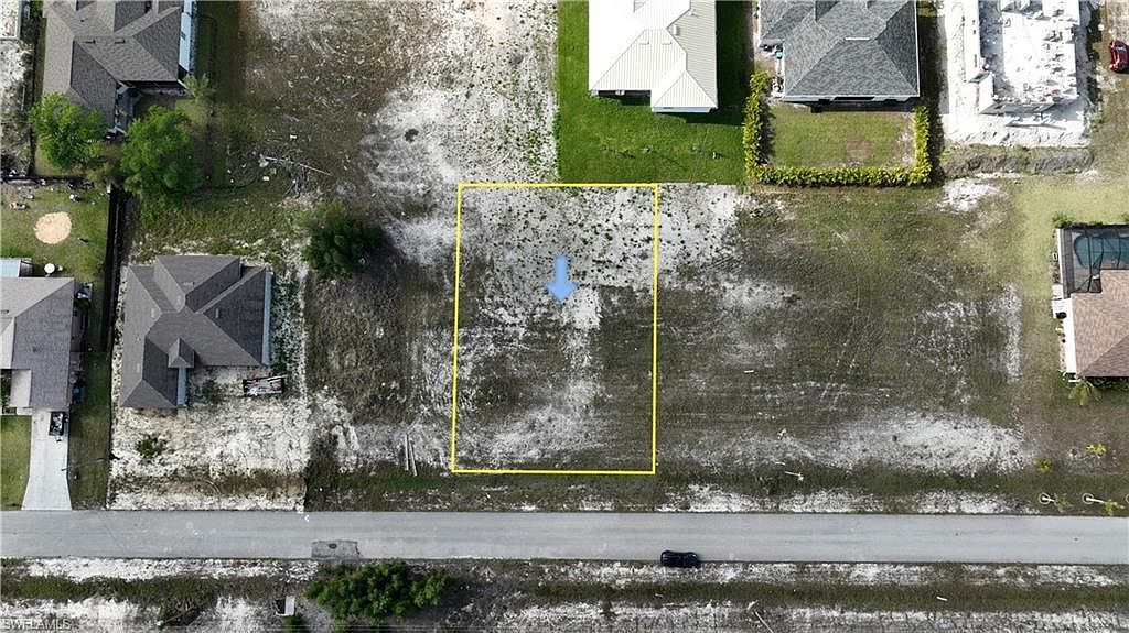 4112 NW 22nd Ter Cape Coral, FL 33993 - Thumbnail 3