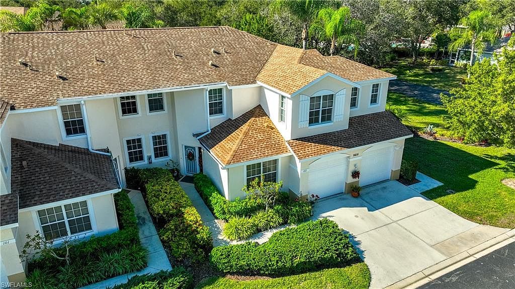 9601 Village View Blvd APT 102 Bonita Springs, FL 34135 - Thumbnail 3