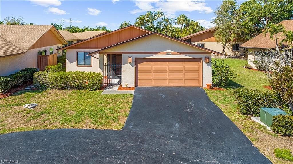 6487 Royal Woods Dr Fort Myers, FL 33908 - Thumbnail 3