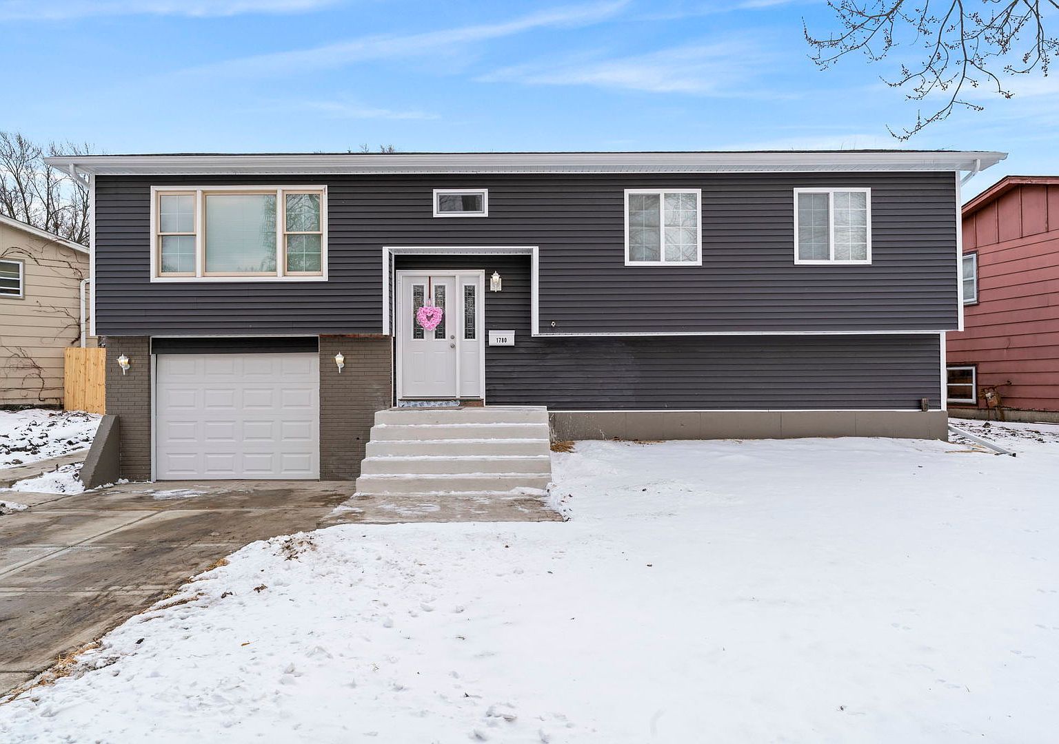 1780 225th Pl Sauk Village, IL 60411 - Thumbnail 3