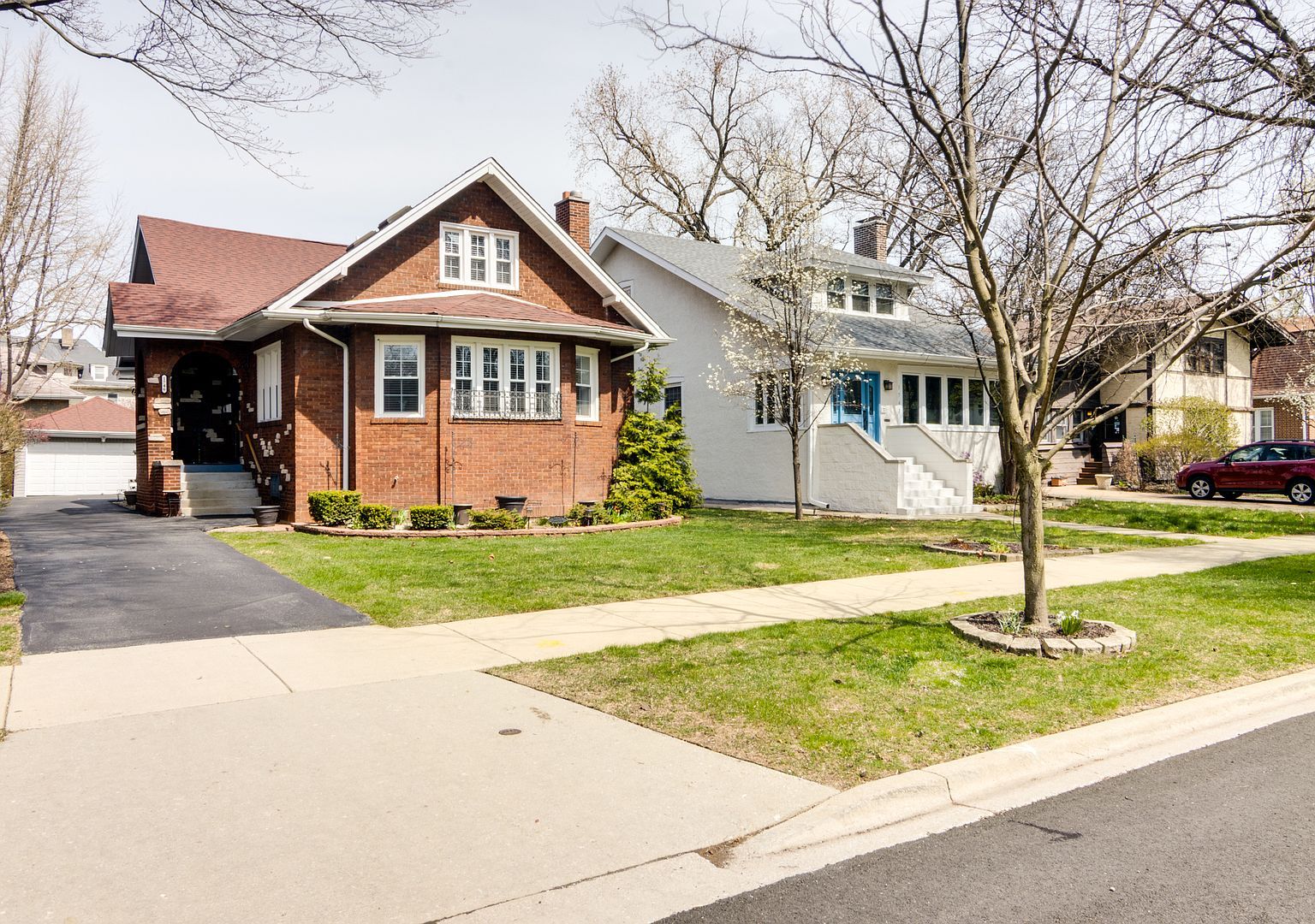 1746 W 104th Pl Chicago, IL 60643 - Thumbnail 3