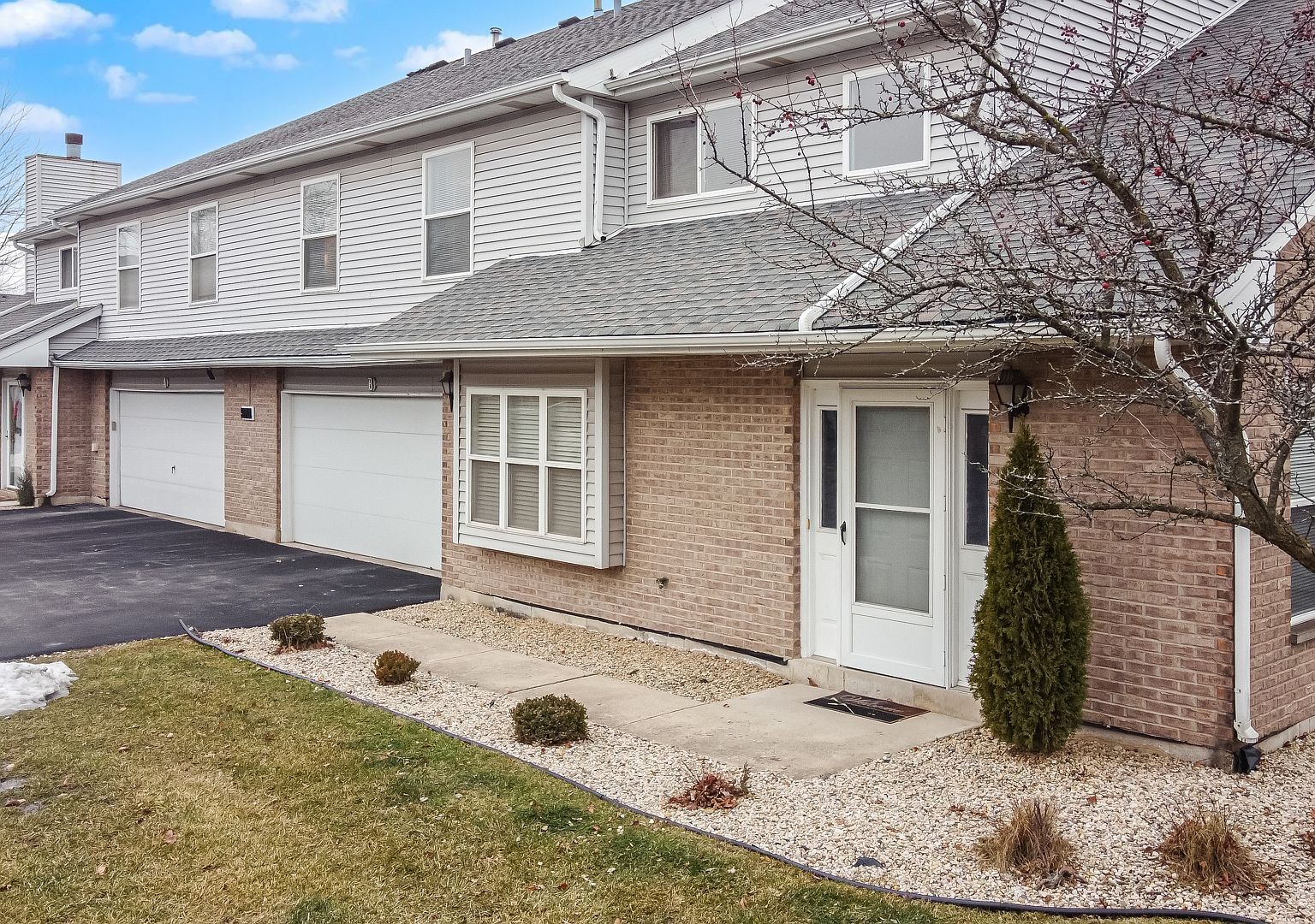 5614 W Von Ave Unit B Monee, IL 60449 - Thumbnail 3