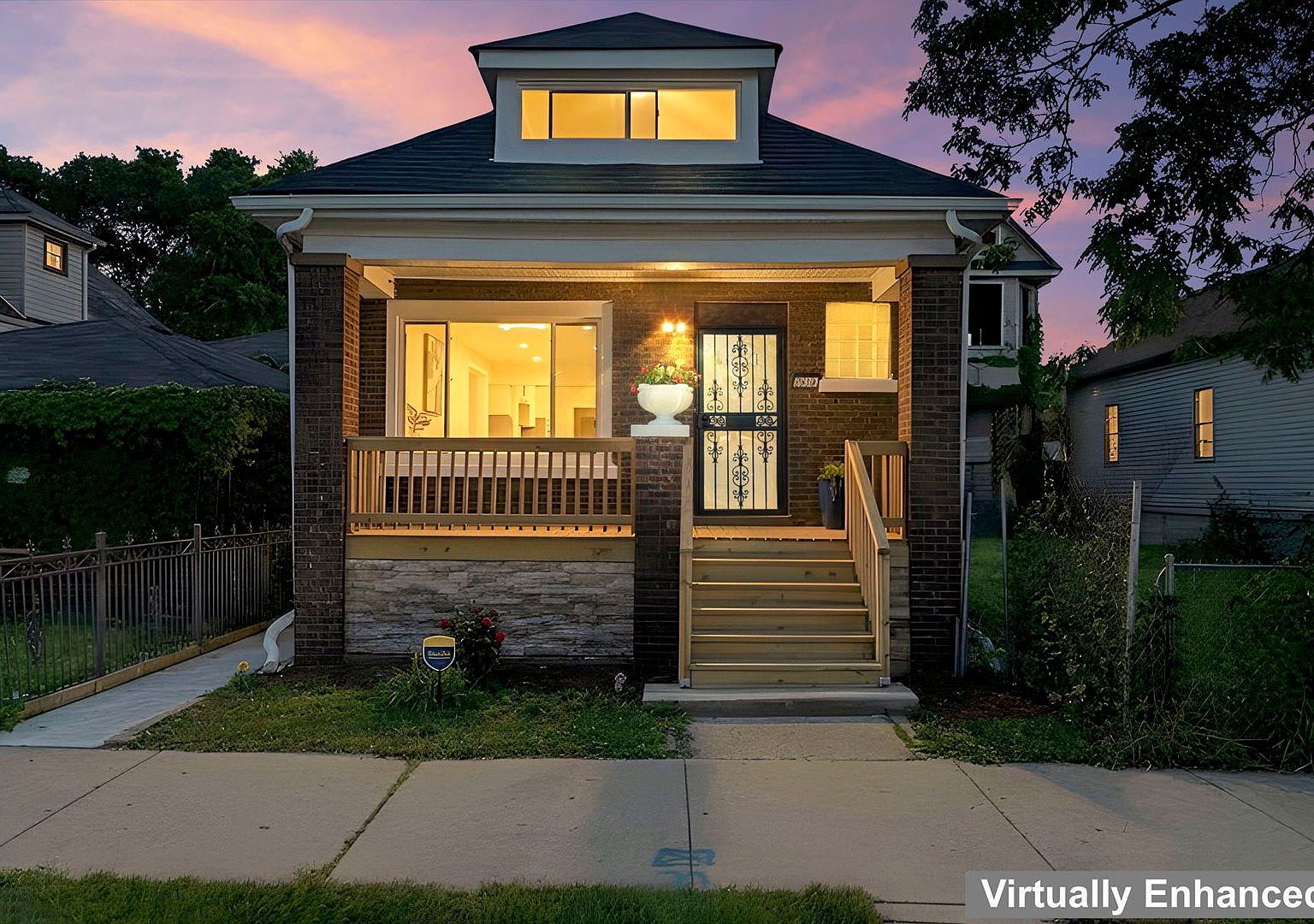 7814 S Drexel Ave Chicago, IL 60619 - Thumbnail 3