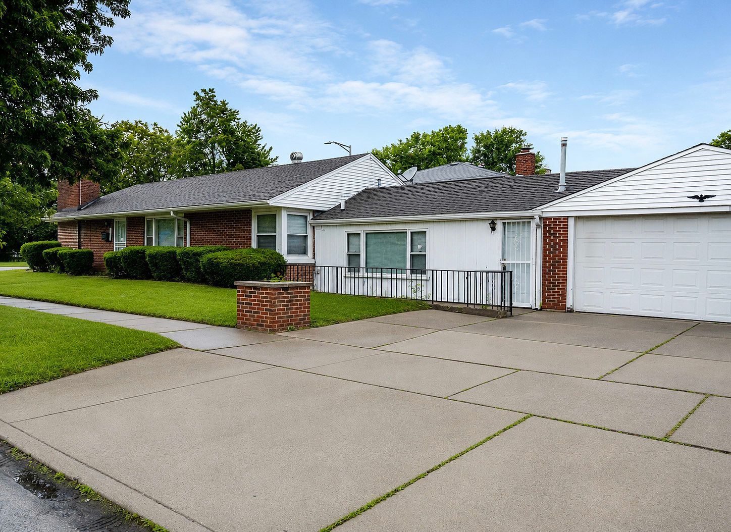 1021 Wentworth Ave Calumet City, IL 60409 - Thumbnail 3