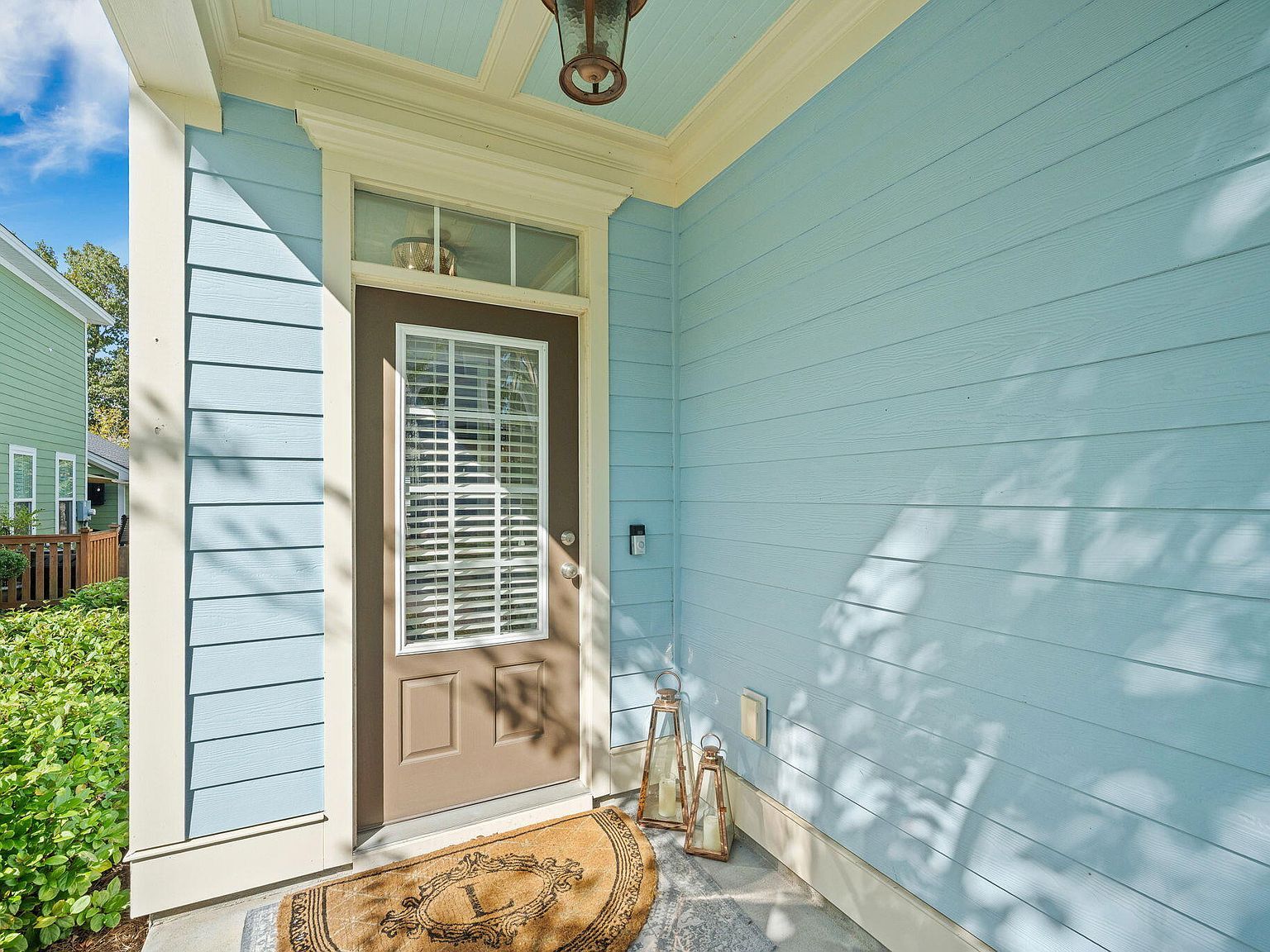 103 Green Grass Rd Summerville, SC 29483 - Thumbnail 3