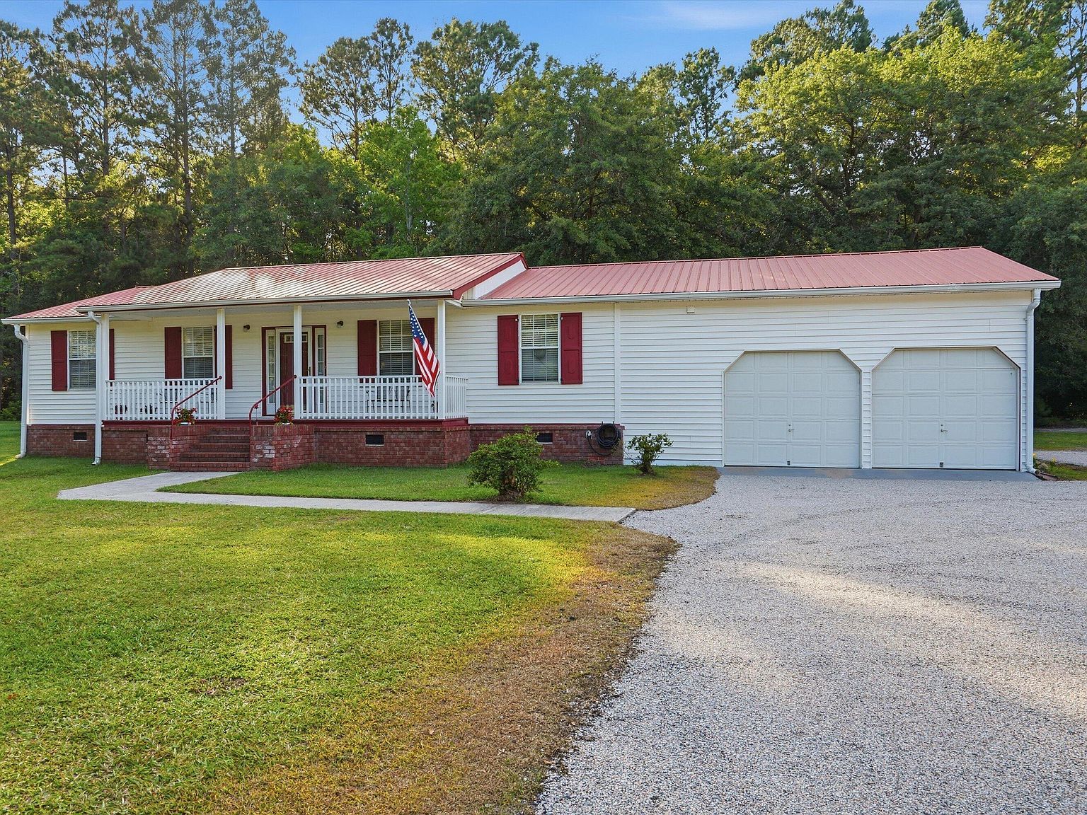690 Lannie Ln Moncks Corner, SC 29461 - Thumbnail 3