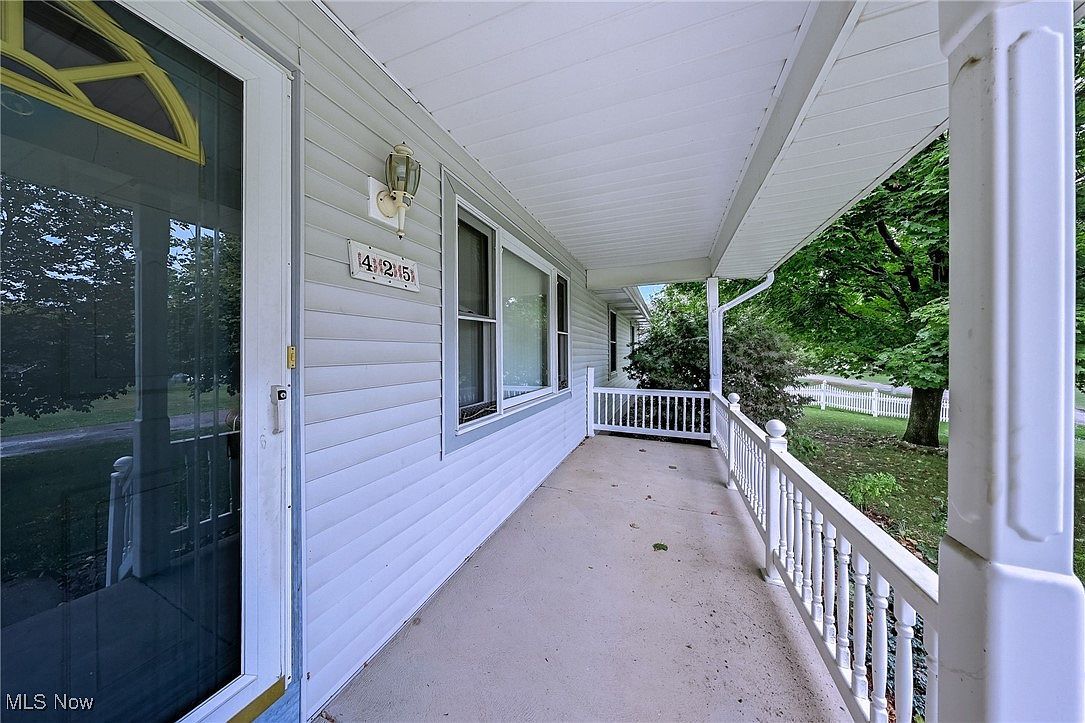 425 Overlook Ave Rittman, OH 44270 - Thumbnail 3