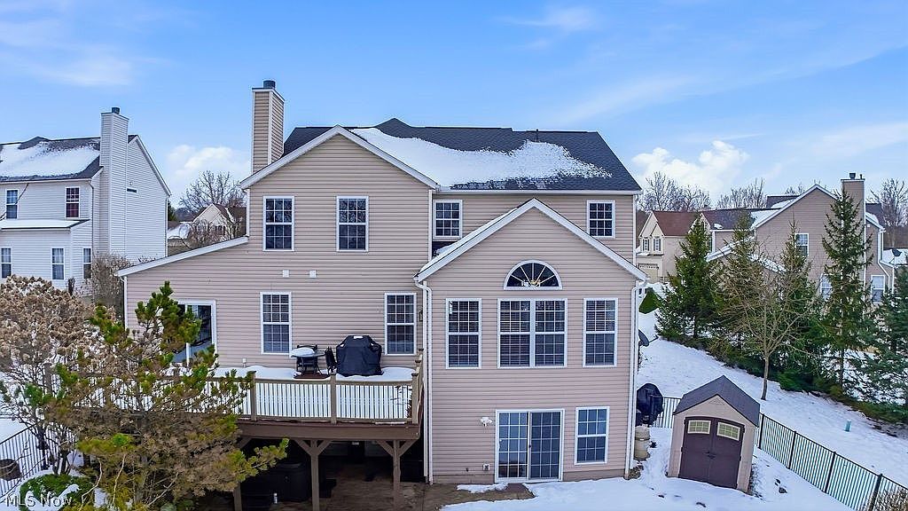 5440 Ridgeline Dr Medina, OH 44256 - Thumbnail 3