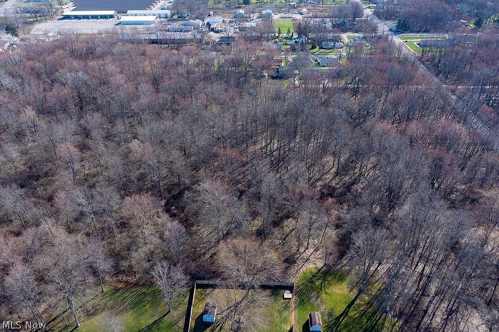 Woodruff Dr Sheffield Lake, OH 44054 - Thumbnail 3