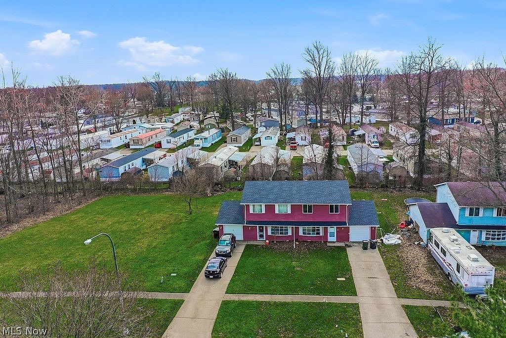 508 Wood St Elyria, OH 44035 - Thumbnail 3