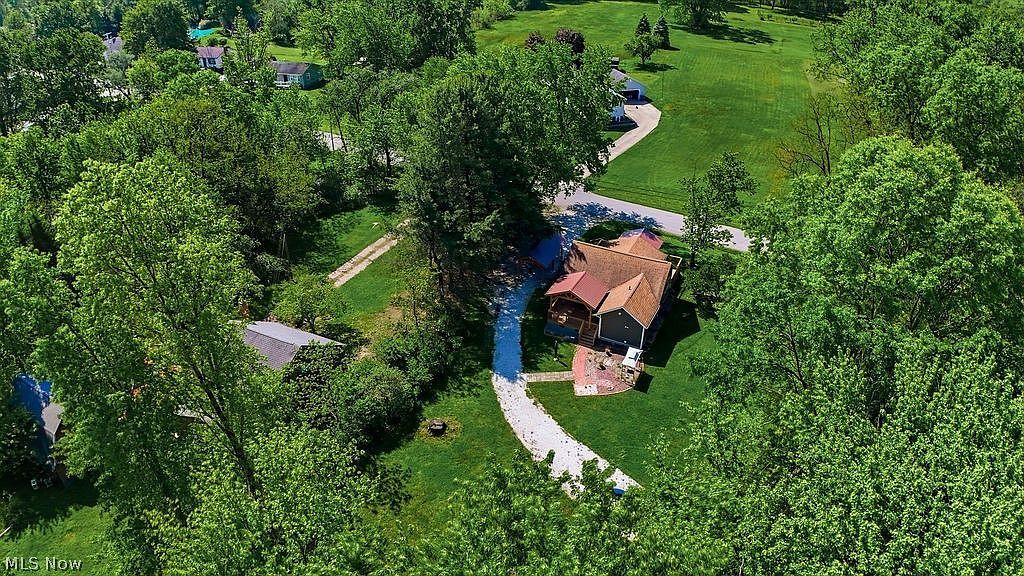 16251 River St NE Alliance, OH 44601 - Thumbnail 3