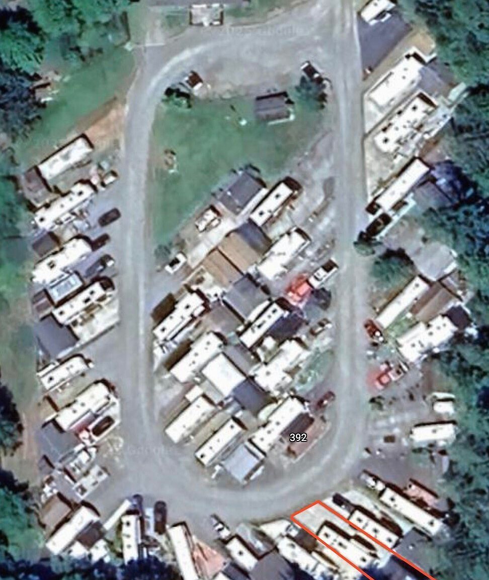 392 Industrial Pkwy #11 Sequim, WA 98382 - Thumbnail 3