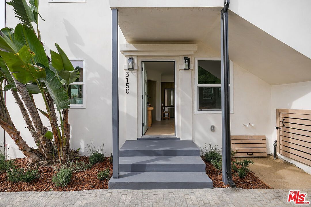 3150 Madera Ave Los Angeles, CA 90039 - Thumbnail 3