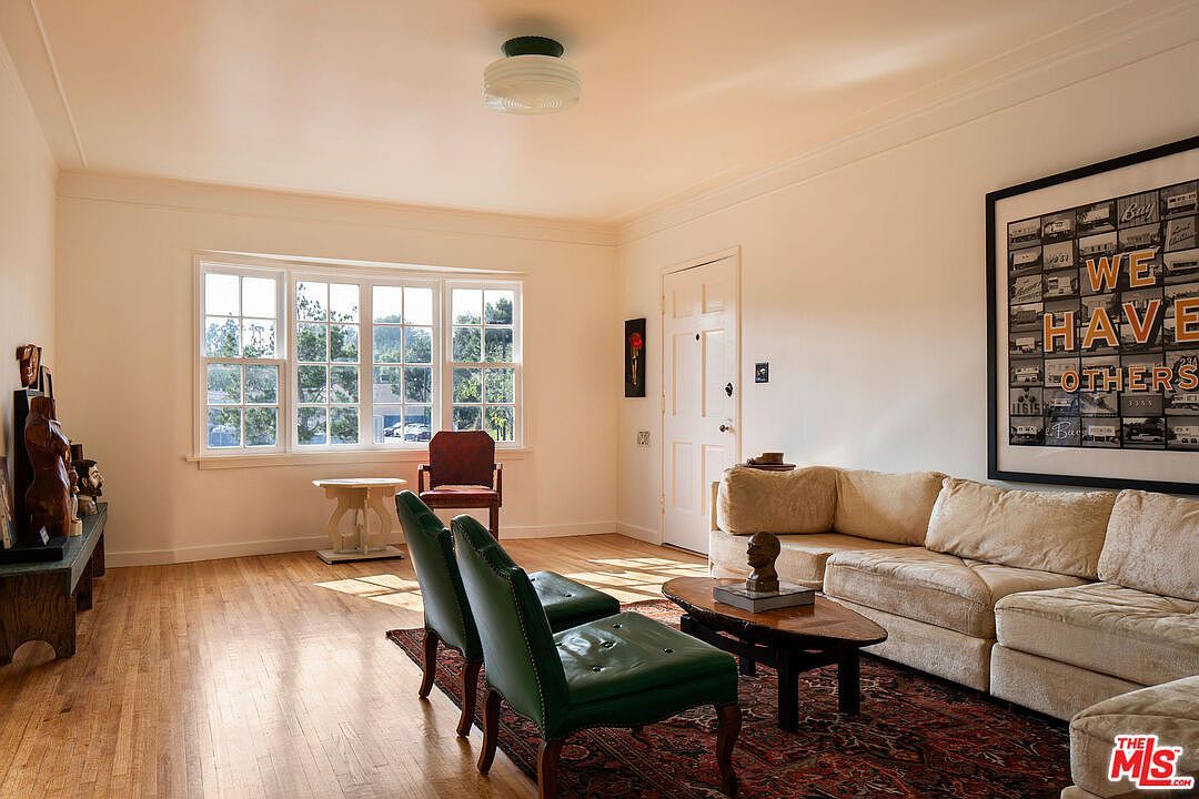 3110 Griffith Park Blvd Los Angeles, CA 90027 - Thumbnail 3