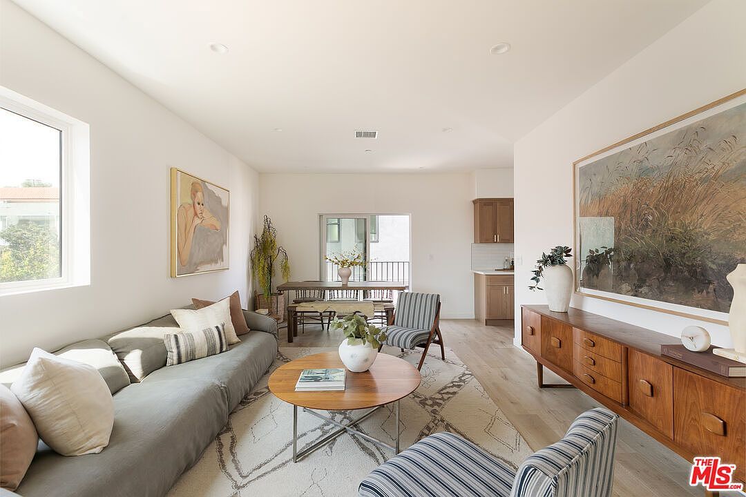 3415 1/2 Bellevue Ave Los Angeles, CA 90026 - Thumbnail 3