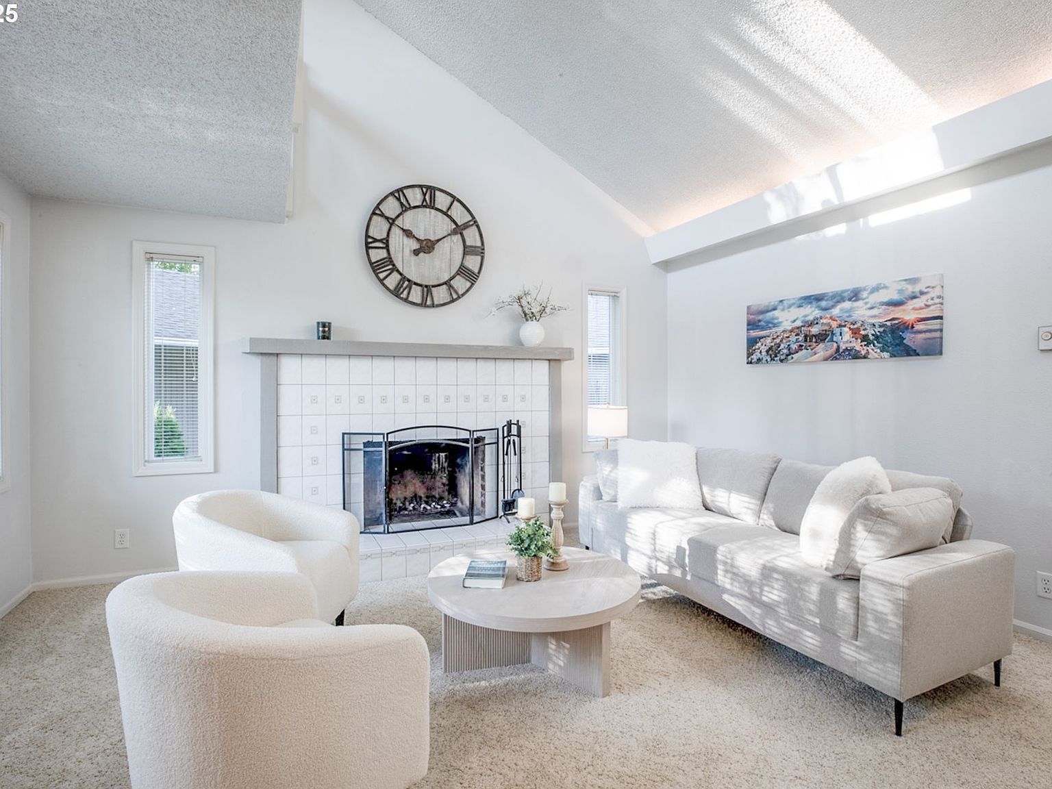 2329 Willona Park Eugene, OR 97408 - Thumbnail 3