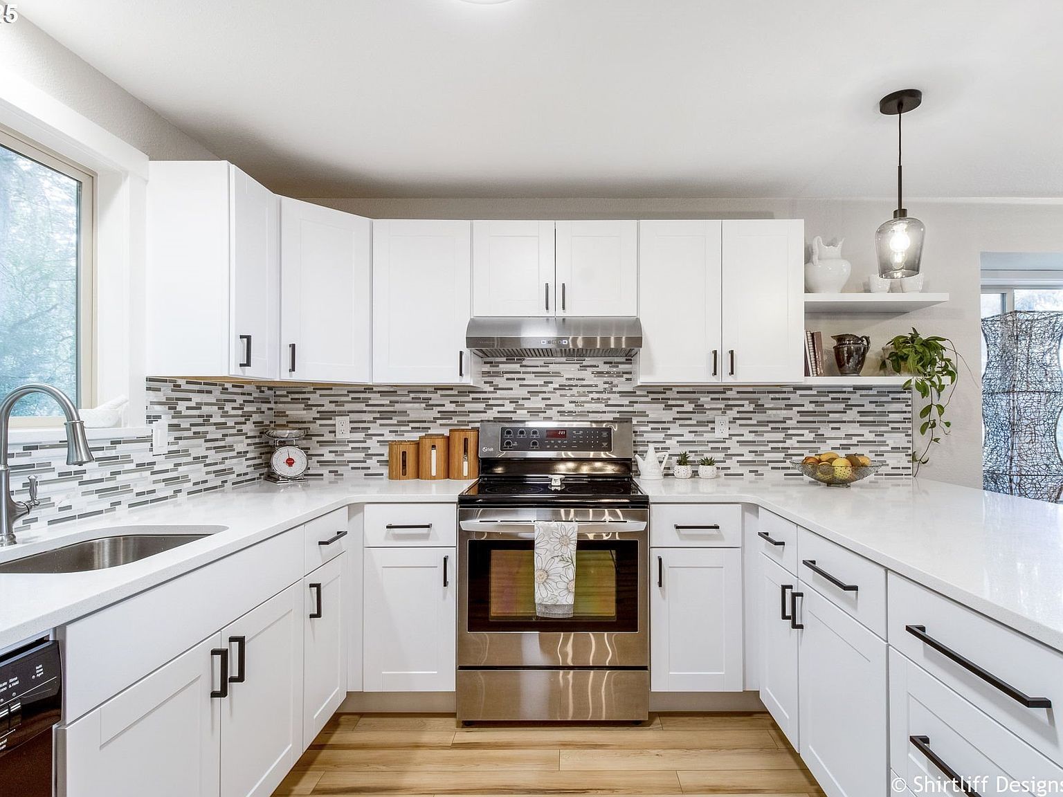 202 Foxtail Dr Eugene, OR 97405 - Thumbnail 3