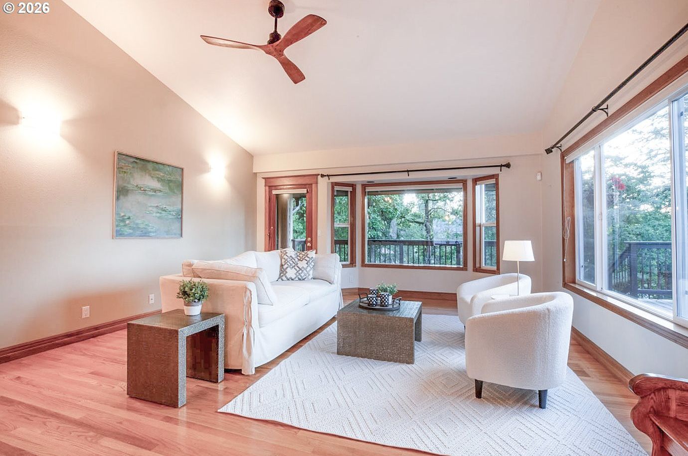 2610 Park Forest Dr Eugene, OR 97405 - Thumbnail 3