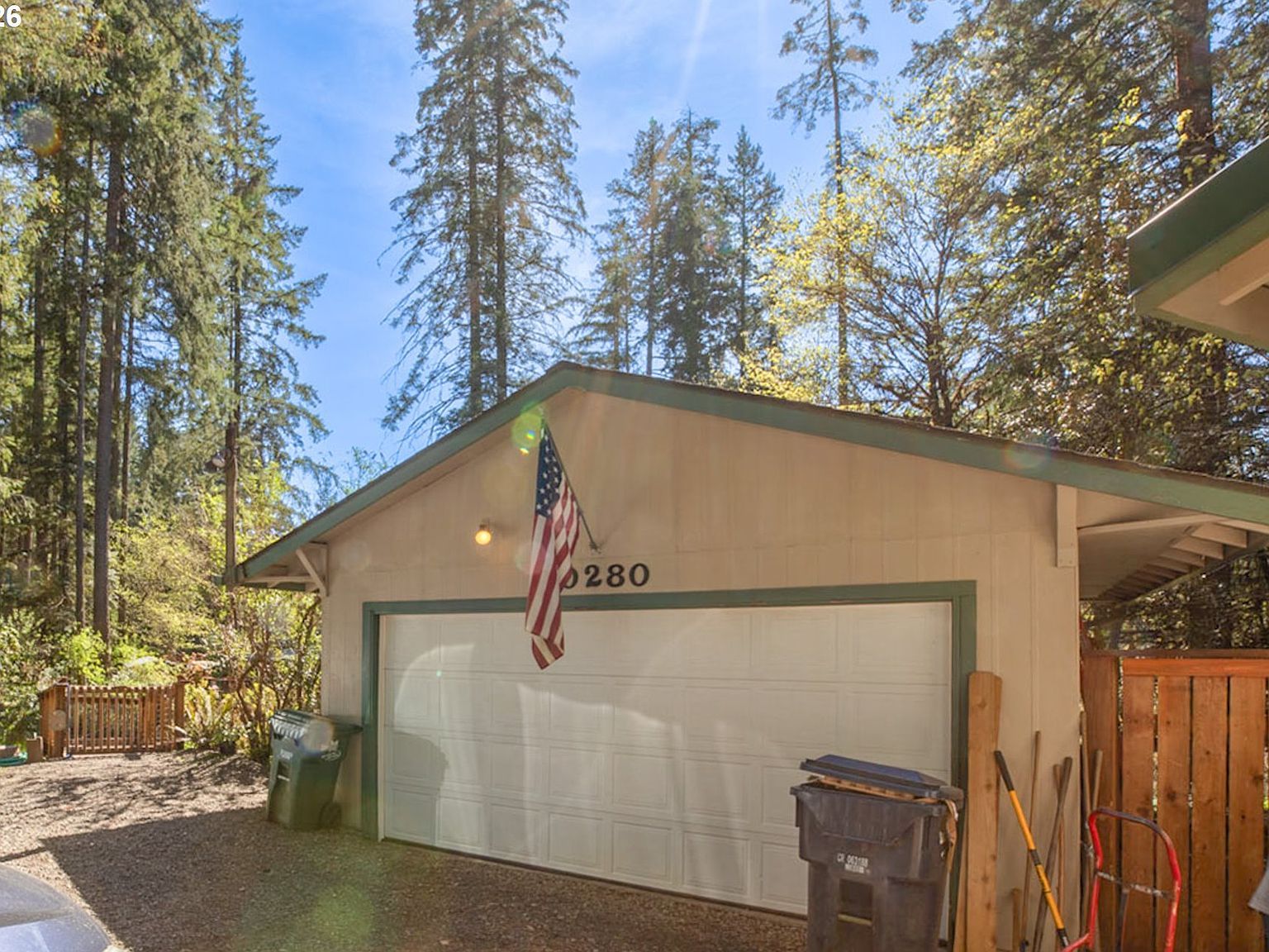 90280 Baker Rd Elmira, OR 97437 - Thumbnail 3