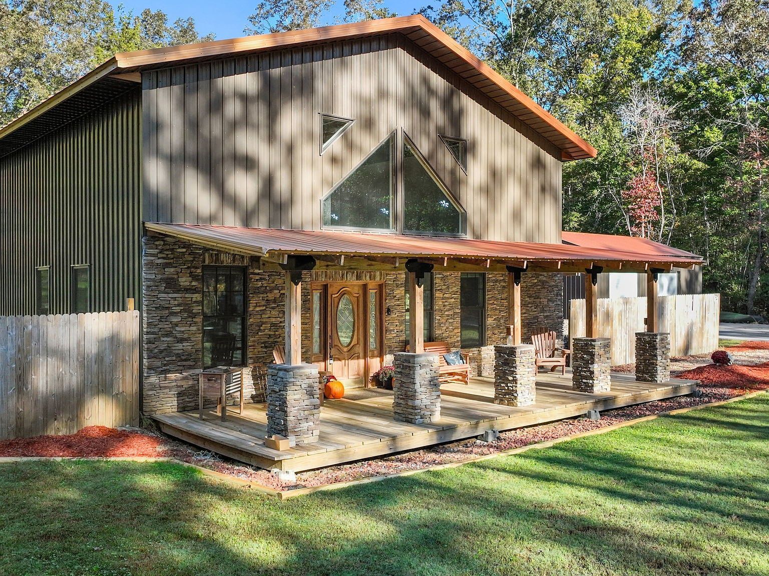 520 Bonner Way Estill Springs, TN 37330 - Thumbnail 3