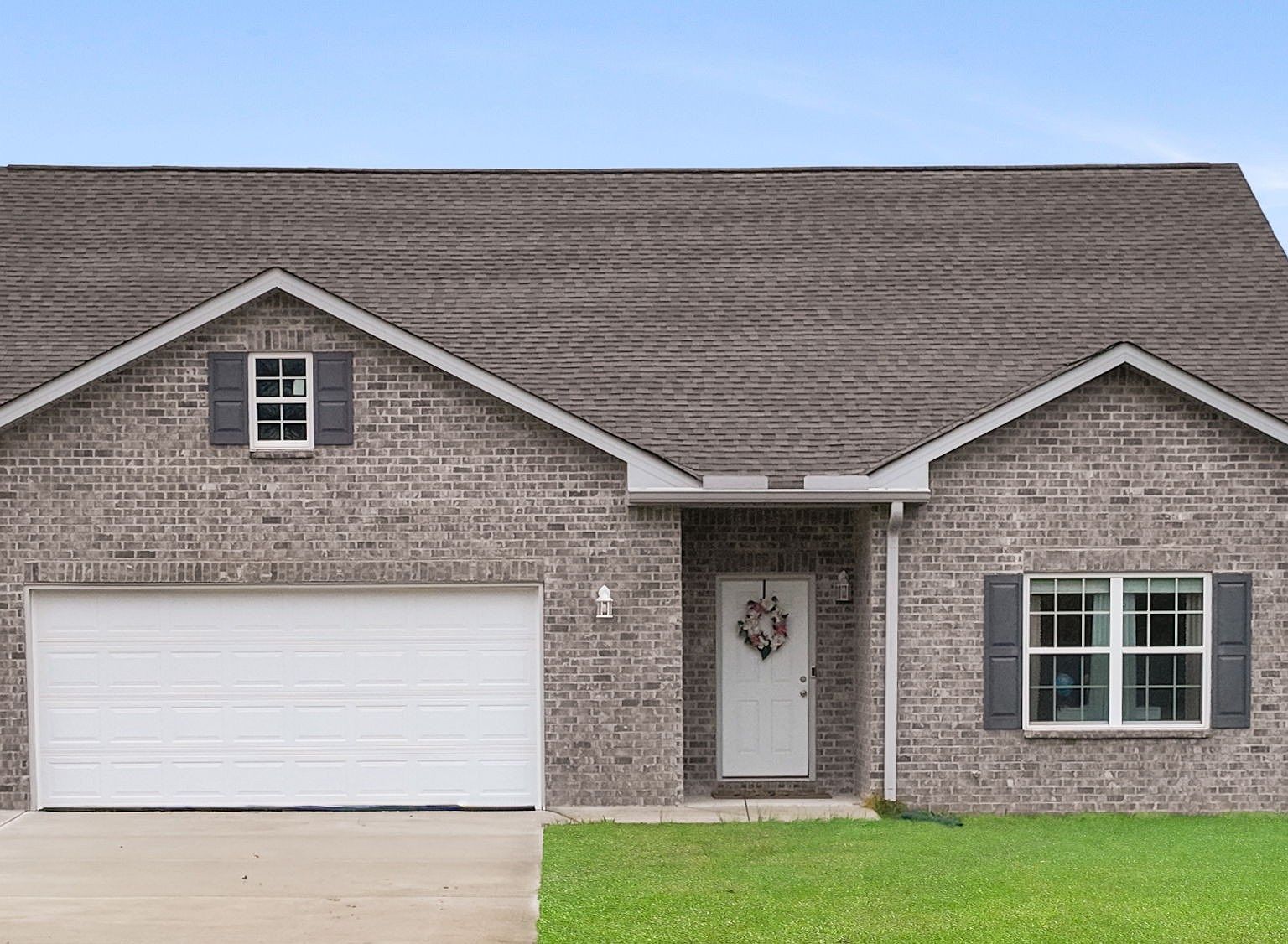 22 Hickory Dr Manchester, TN 37355 - Thumbnail 3