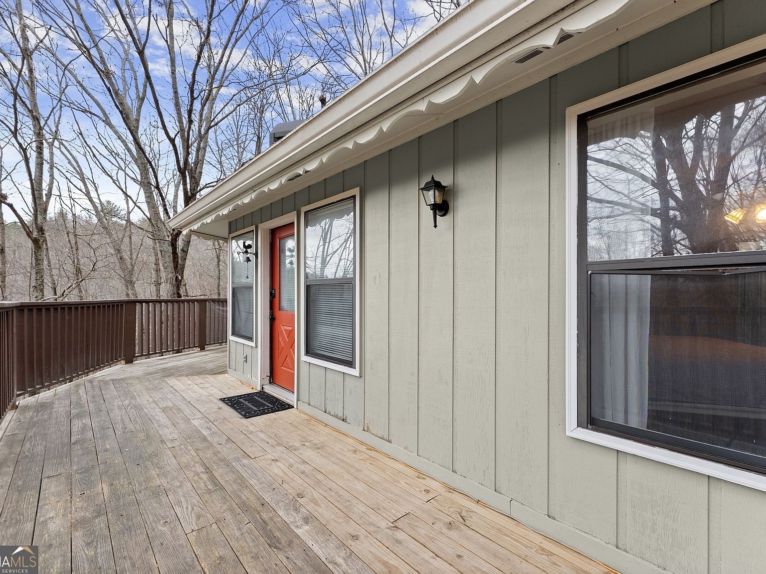 480 Sky High Dr Sky Valley, GA 30537 - Thumbnail 3