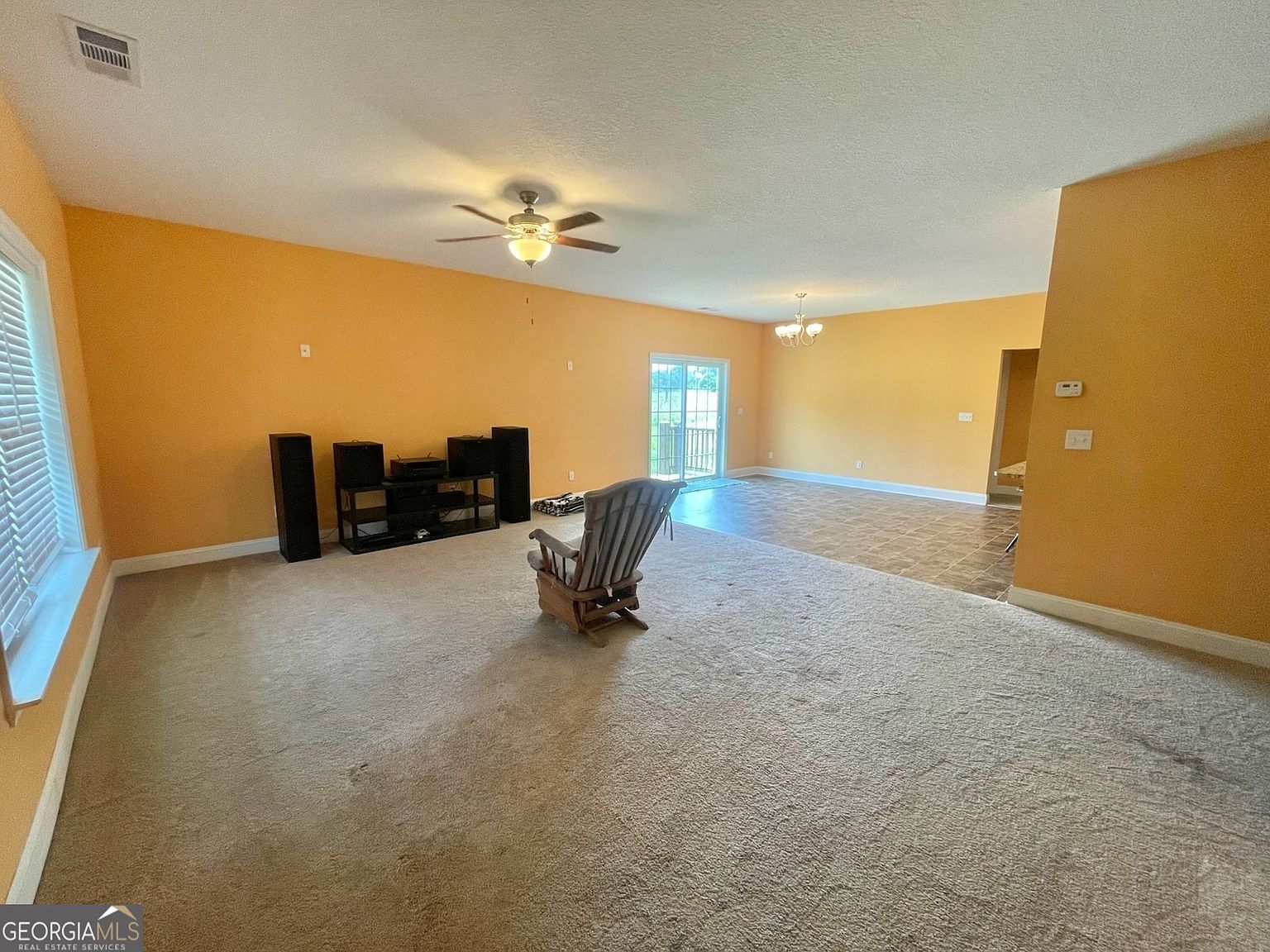 83 Henry Williams Rd Toccoa, GA 30577 - Thumbnail 3