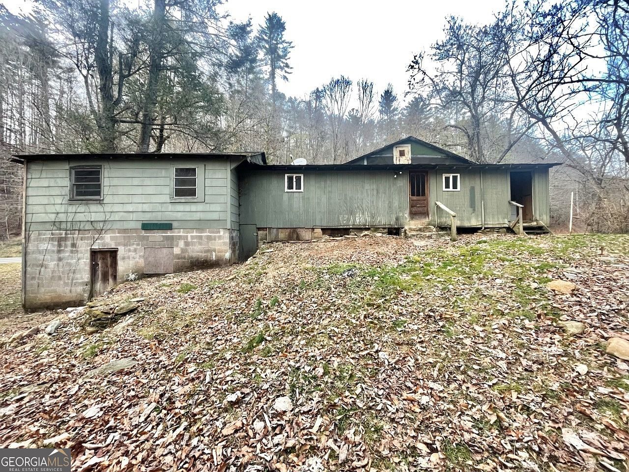 4747 Highway 76 W Clayton, GA 30525 - Thumbnail 3