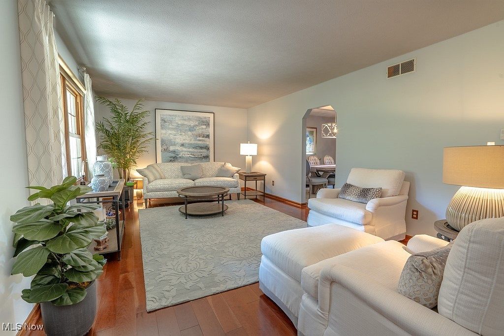 5505 6th Ave Vienna, WV 26105 - Thumbnail 3