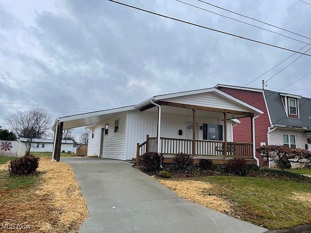 702 21st St Vienna, WV 26105 - Thumbnail 3